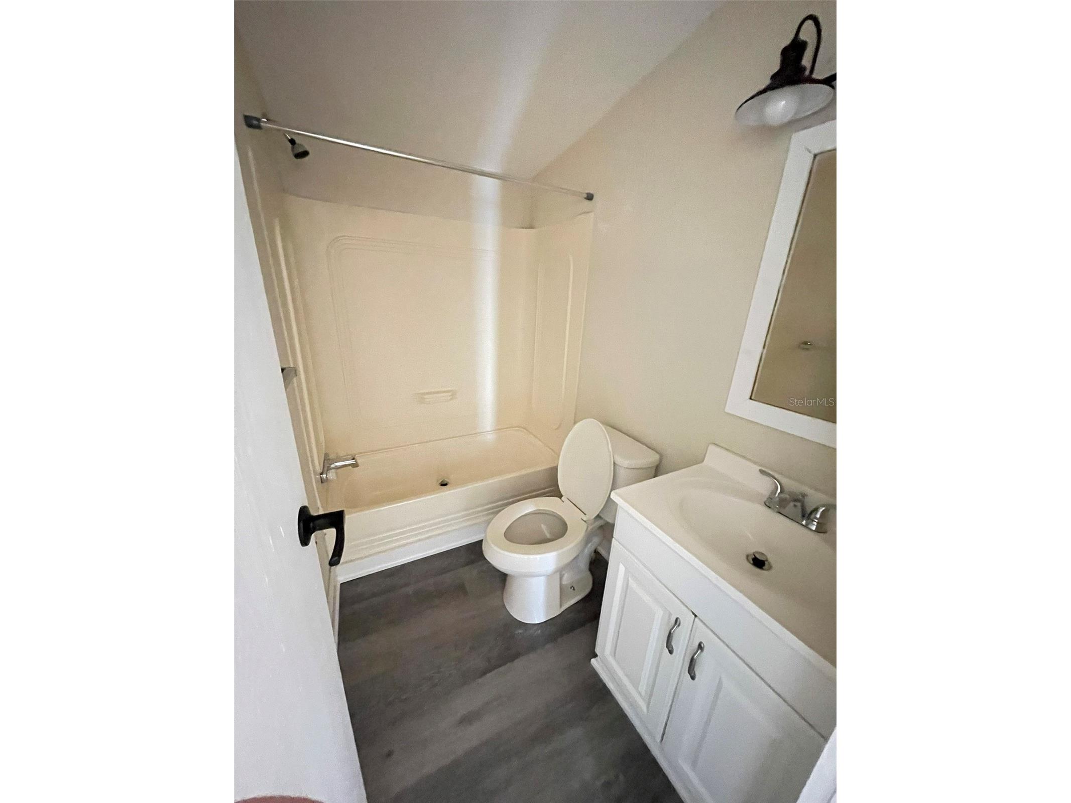 13716 NE County Road 1471 Waldo FL 32694 GC540090 image12