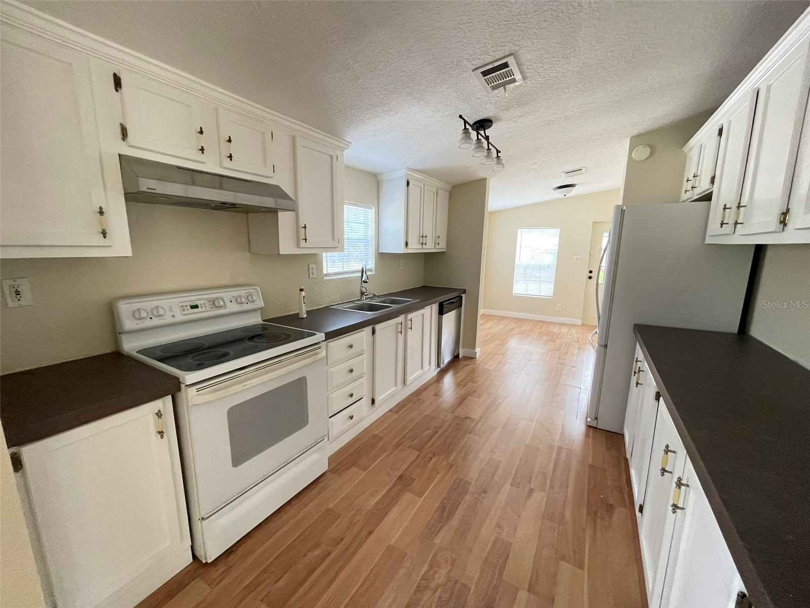 13716 NE County Road 1471 Waldo FL 32694 GC540090 image2