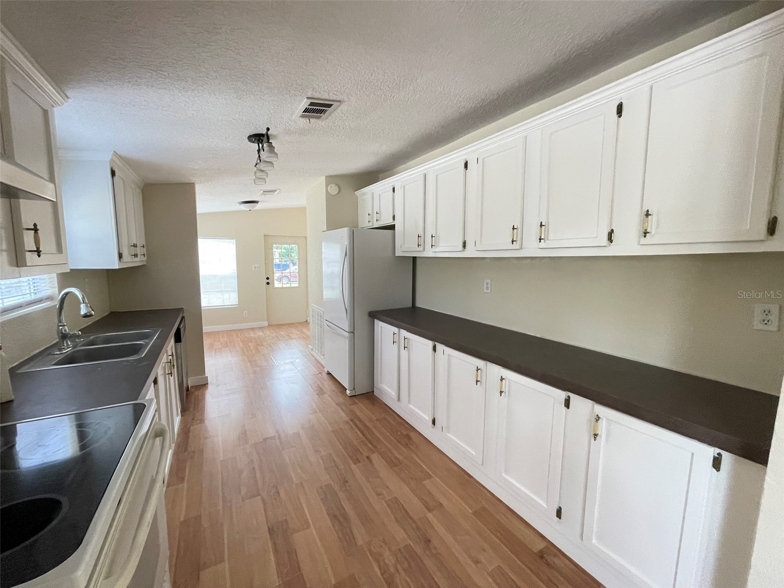 13716 NE County Road 1471 Waldo FL 32694 GC540090 image3