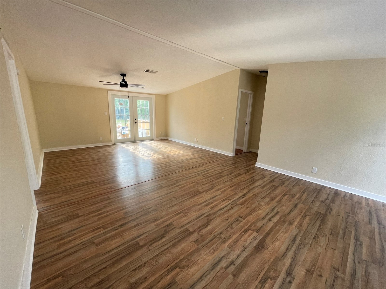 13716 NE County Road 1471 Waldo FL 32694 GC540090 image4