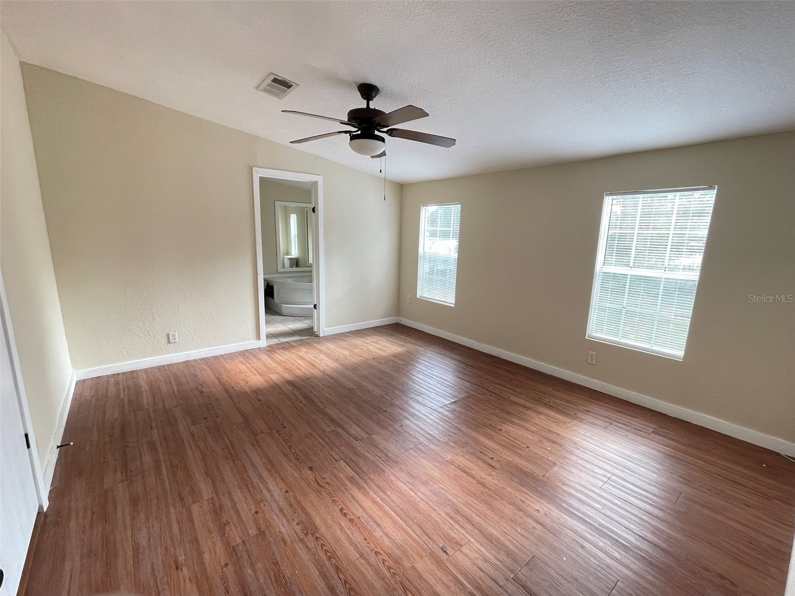 13716 NE County Road 1471 Waldo FL 32694 GC540090 image5