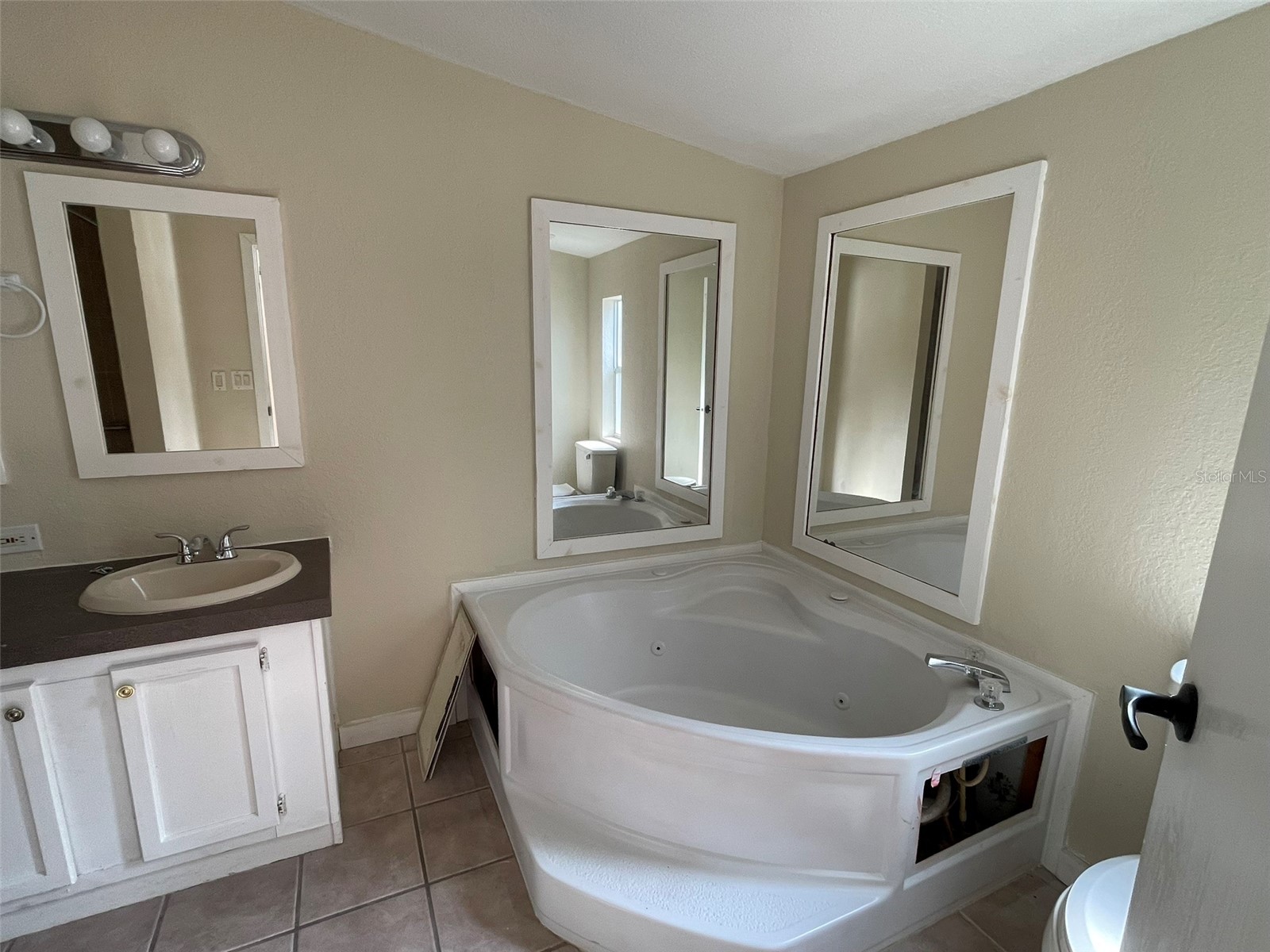 13716 NE County Road 1471 Waldo FL 32694 GC540090 image6