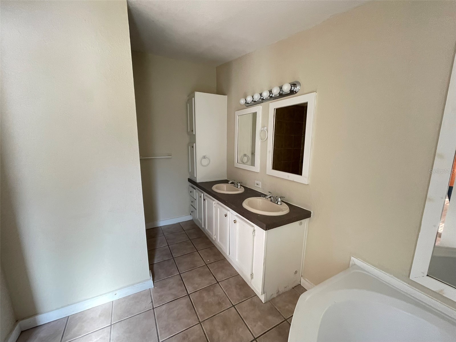 13716 NE County Road 1471 Waldo FL 32694 GC540090 image7