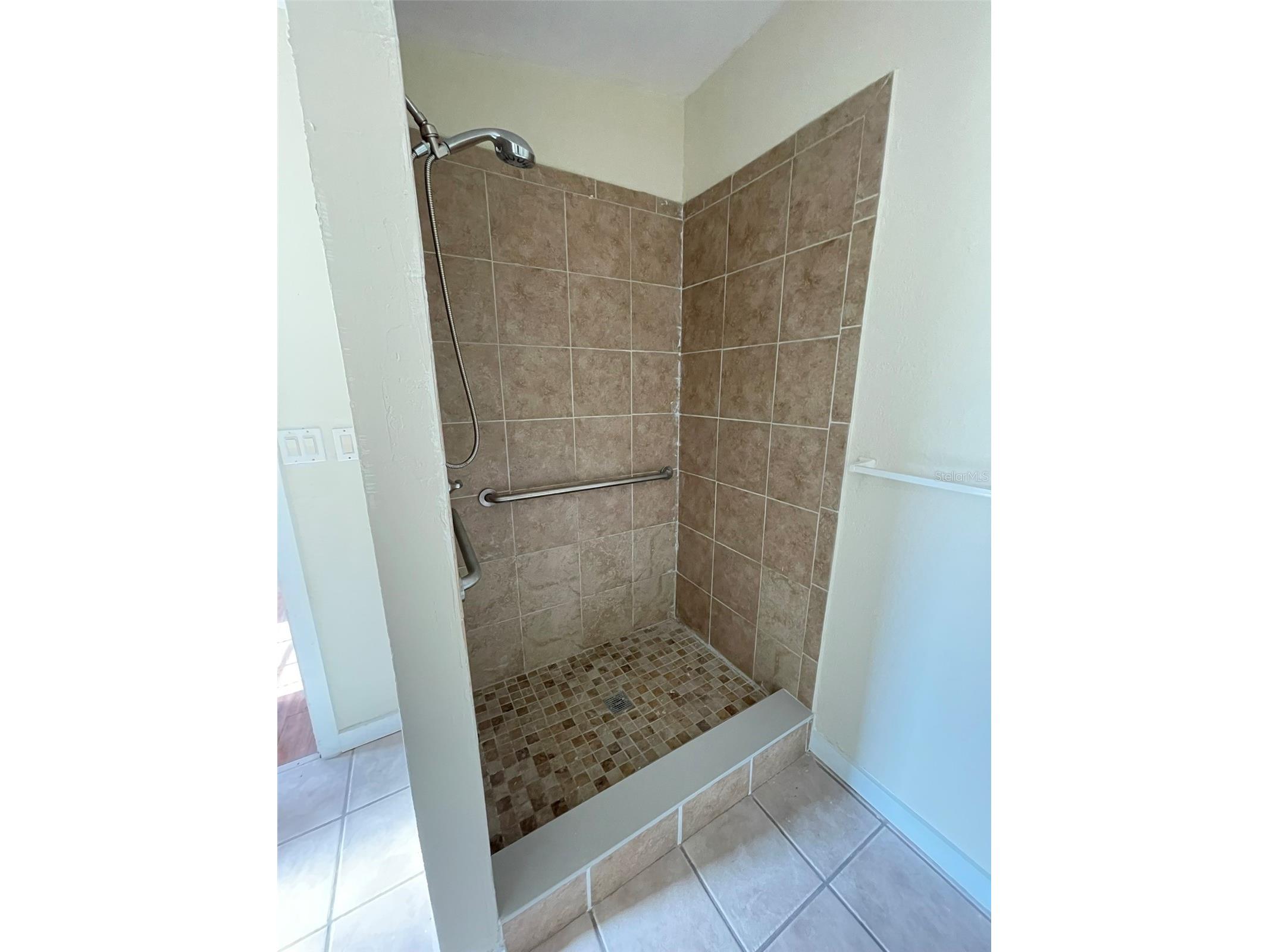 13716 NE County Road 1471 Waldo FL 32694 GC540090 image8