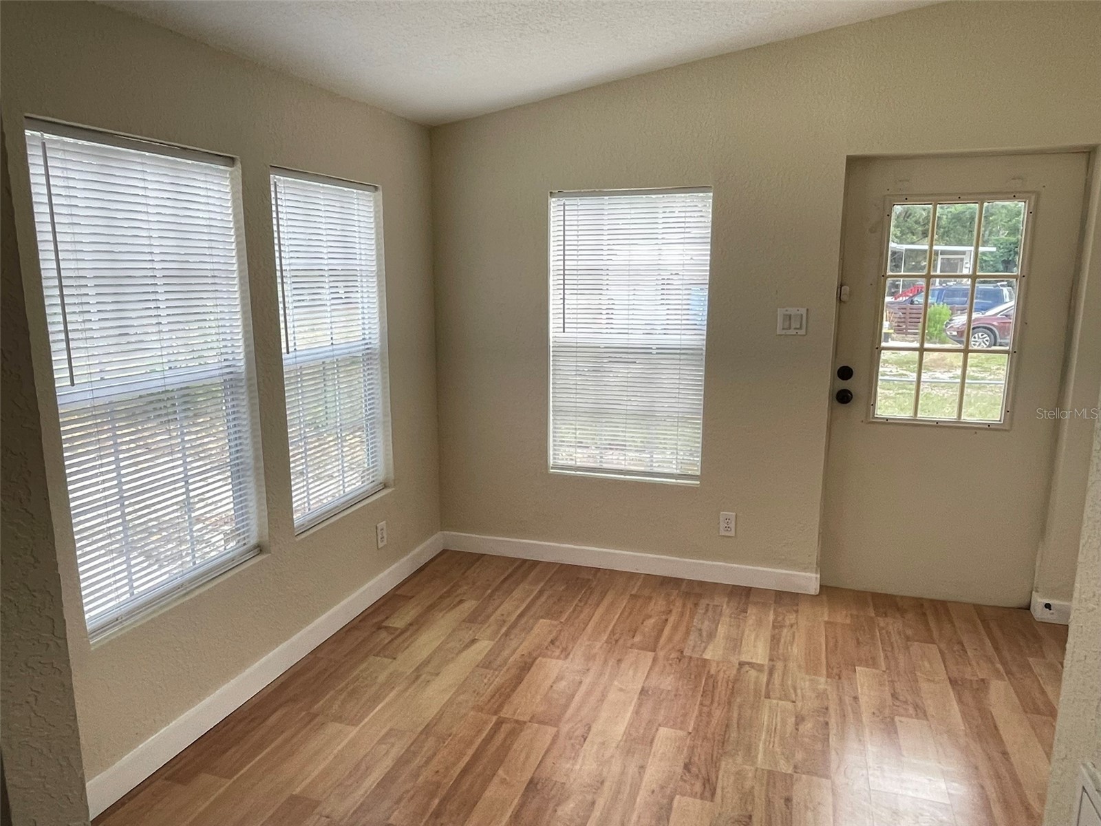 13716 NE County Road 1471 Waldo FL 32694 GC540090 image9