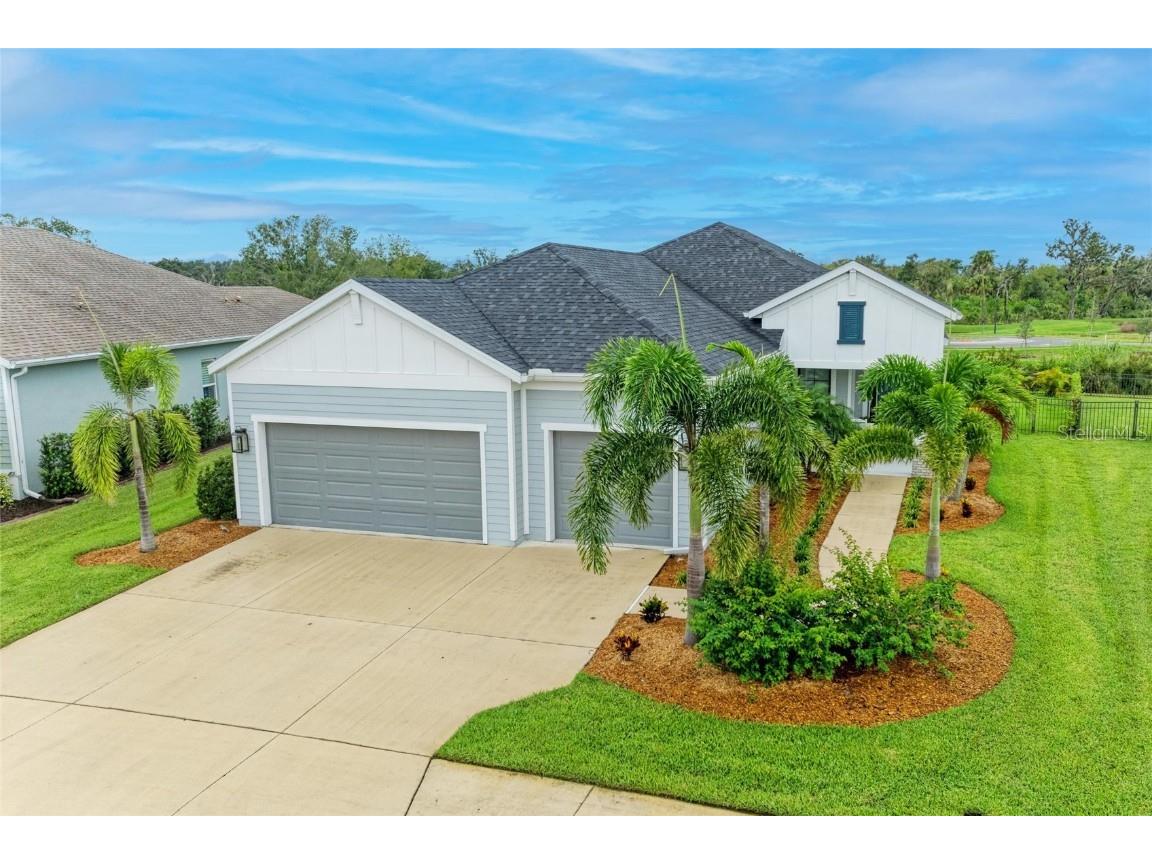 13716 Old Creek Court Parrish FL 34219 A4664350 image1