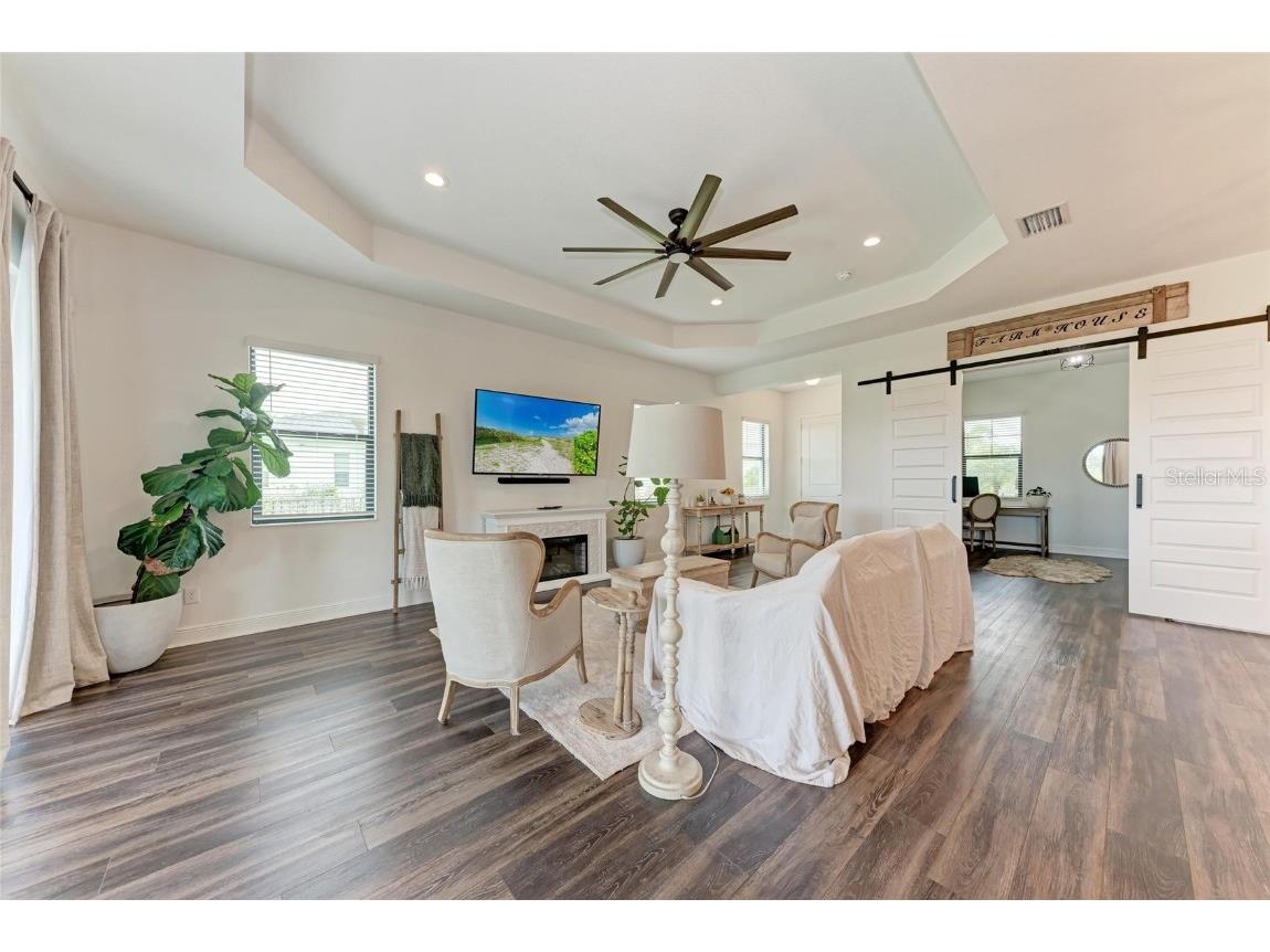 13716 Old Creek Court Parrish FL 34219 A4664350 image10