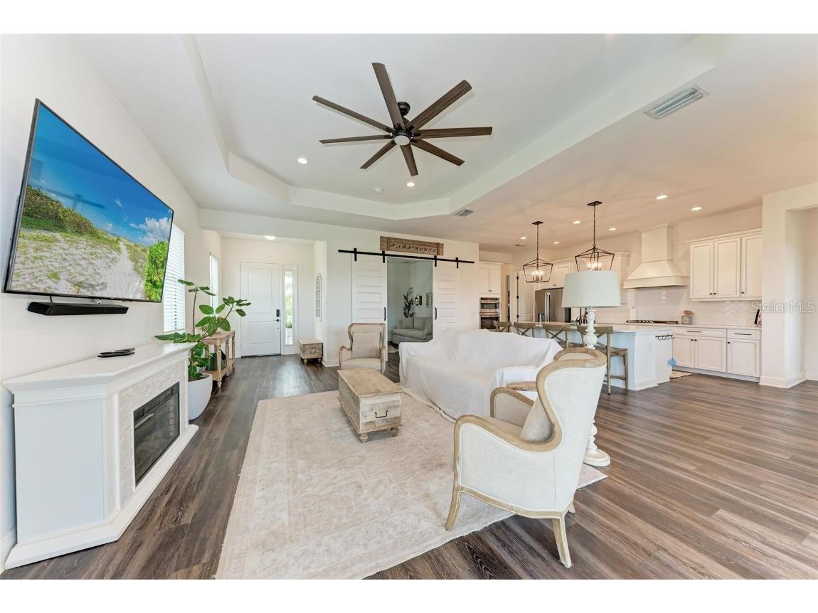 13716 Old Creek Court Parrish FL 34219 A4664350 image11