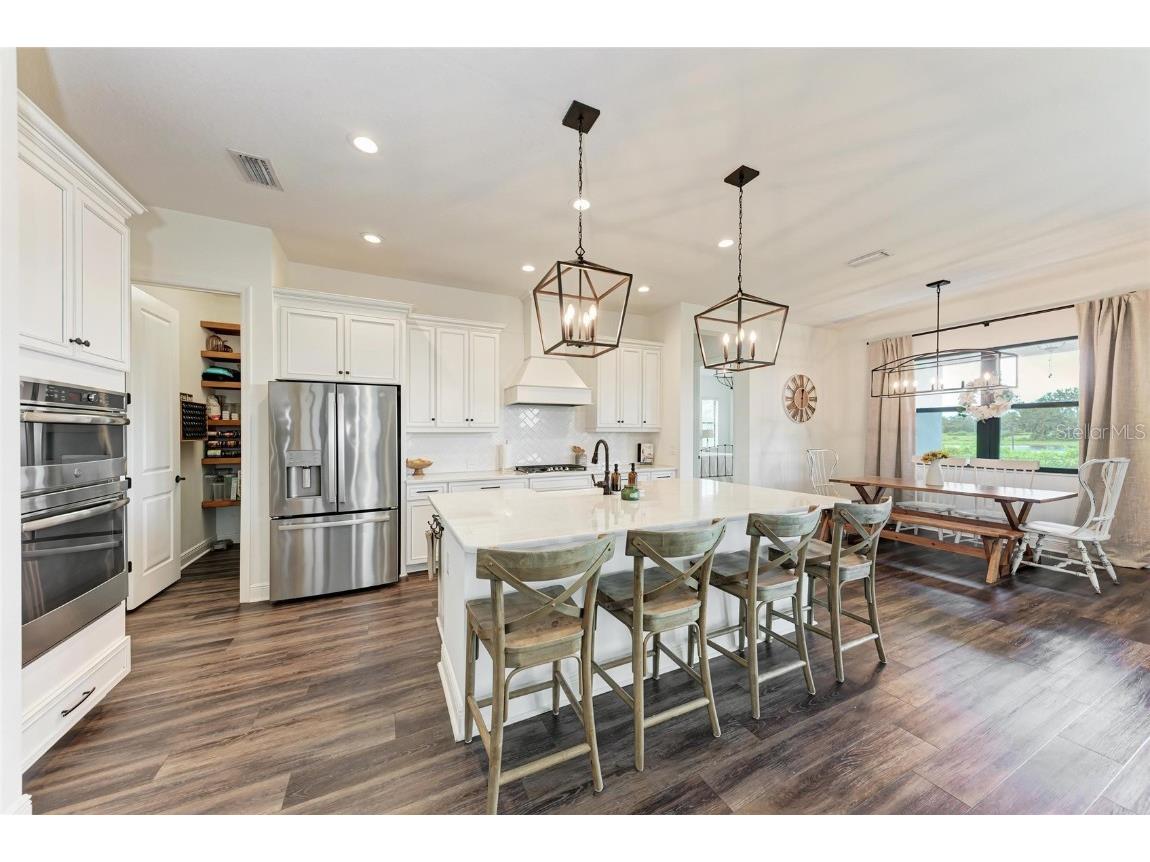 13716 Old Creek Court Parrish FL 34219 A4664350 image12