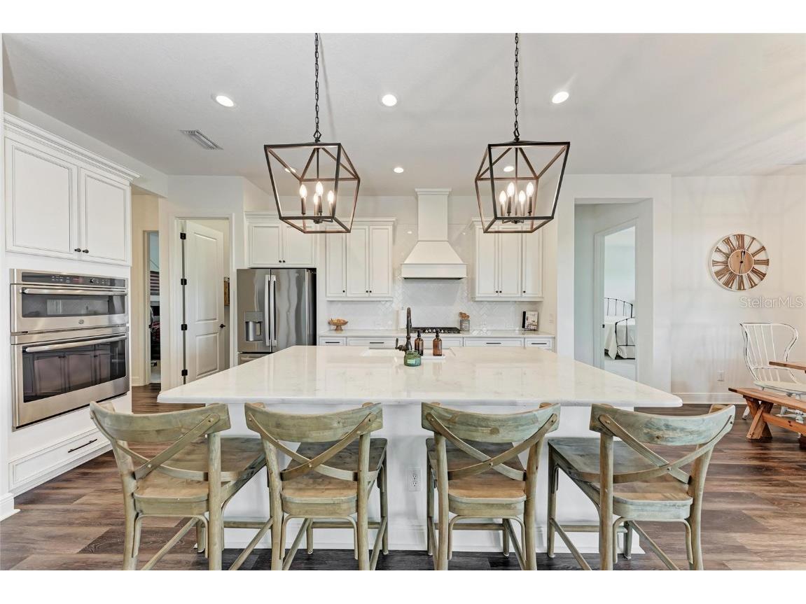 13716 Old Creek Court Parrish FL 34219 A4664350 image13