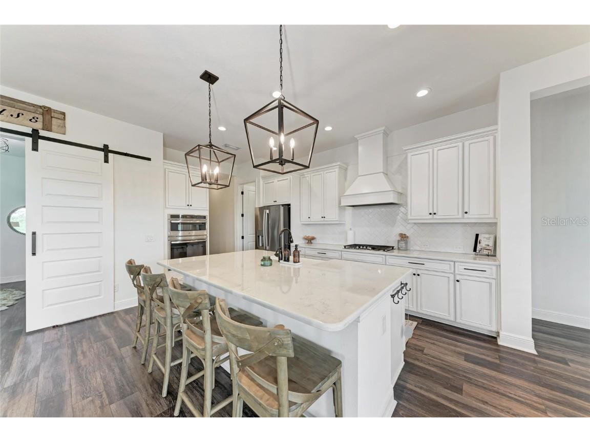 13716 Old Creek Court Parrish FL 34219 A4664350 image14