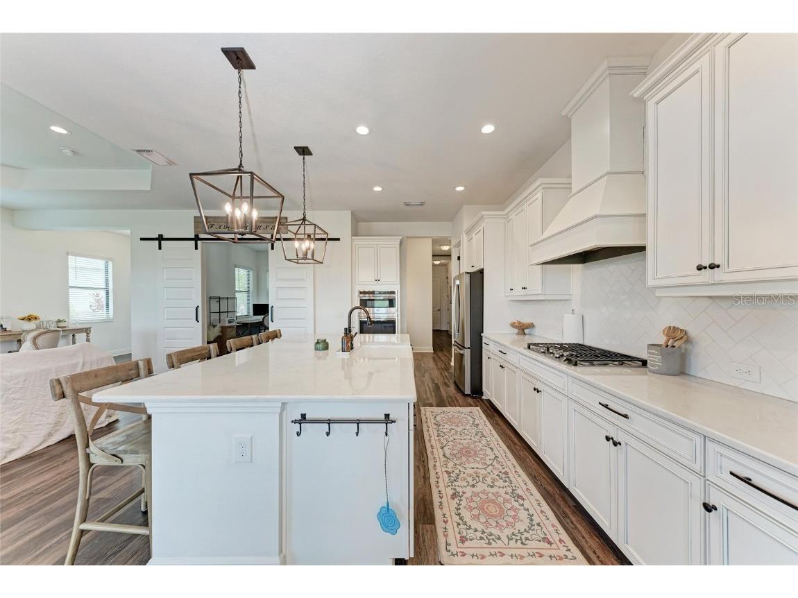 13716 Old Creek Court Parrish FL 34219 A4664350 image15