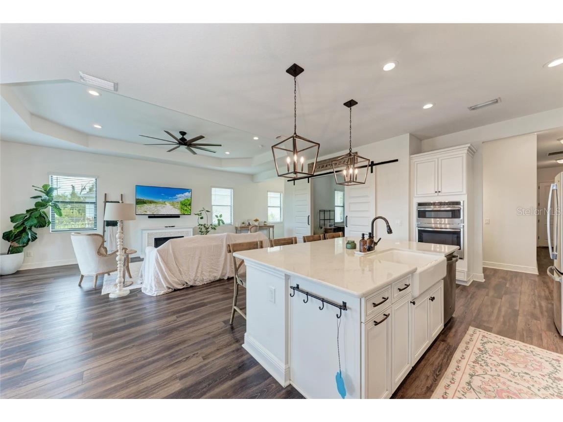 13716 Old Creek Court Parrish FL 34219 A4664350 image16