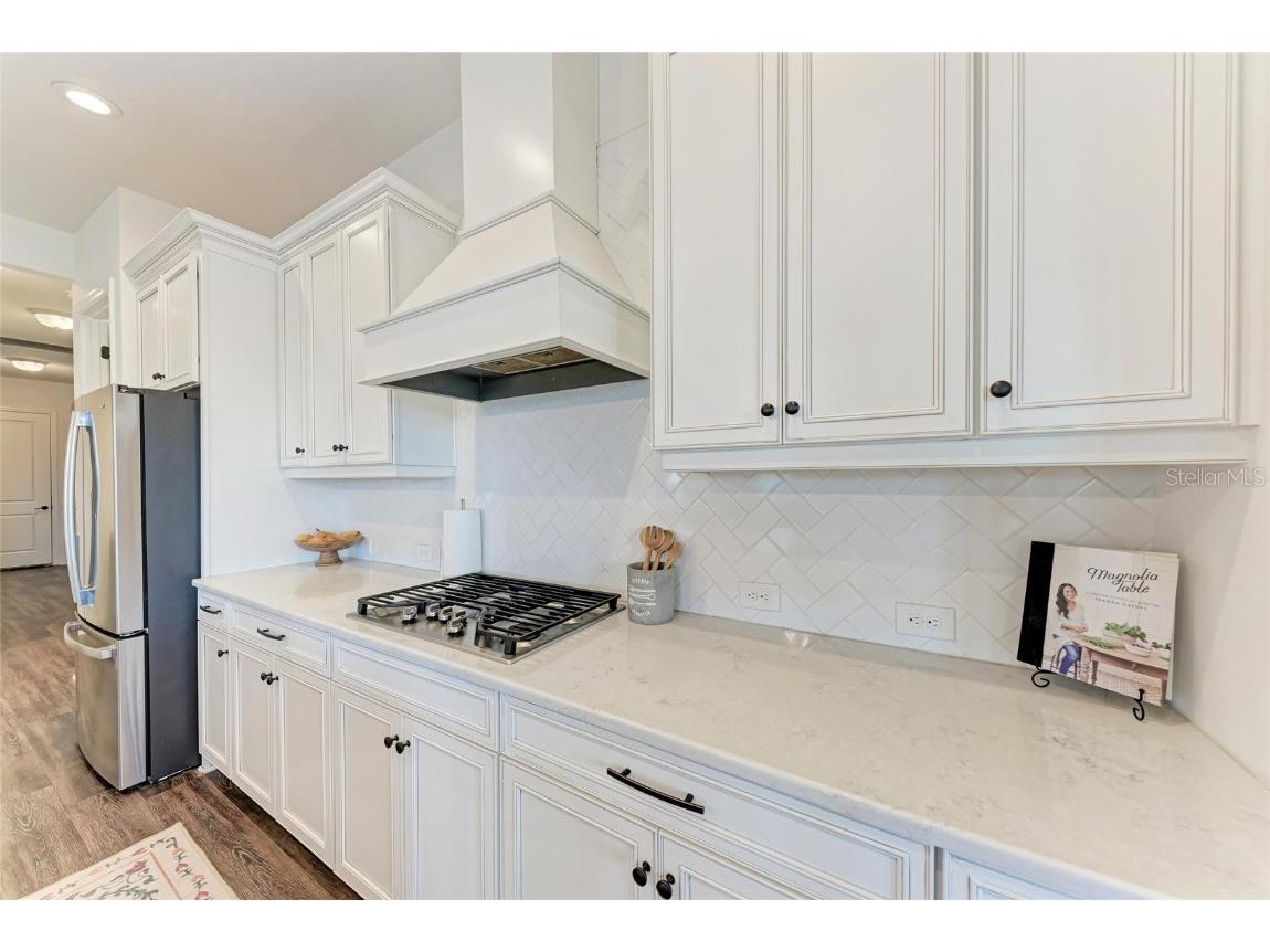 13716 Old Creek Court Parrish FL 34219 A4664350 image17