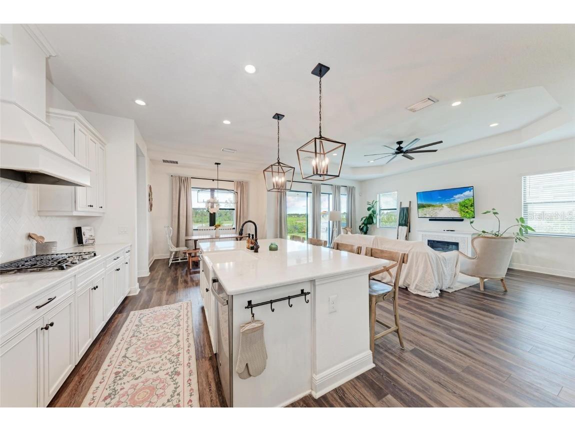 13716 Old Creek Court Parrish FL 34219 A4664350 image18