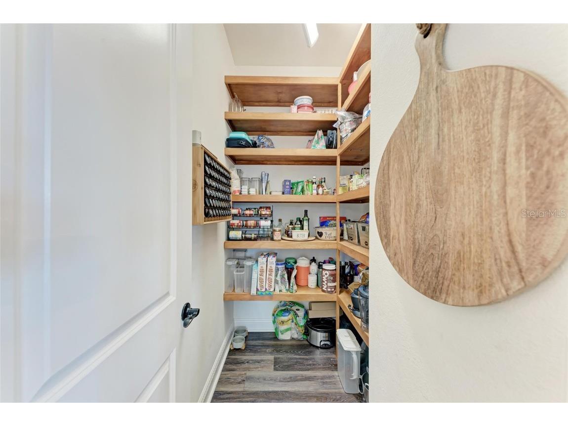 13716 Old Creek Court Parrish FL 34219 A4664350 image19