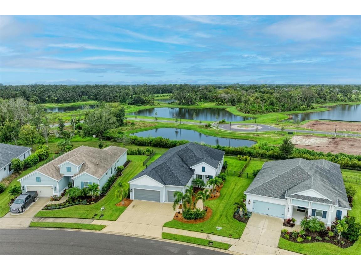 13716 Old Creek Court Parrish FL 34219 A4664350 image2