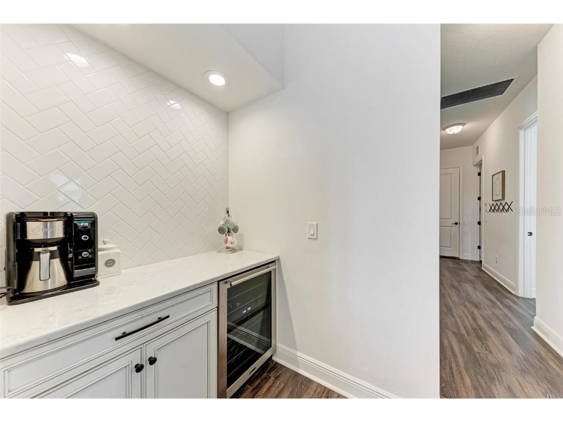 13716 Old Creek Court Parrish FL 34219 A4664350 image20