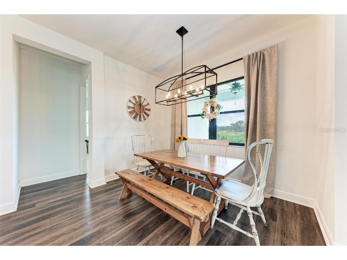 13716 Old Creek Court Parrish FL 34219 A4664350 image21