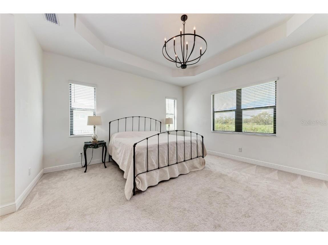 13716 Old Creek Court Parrish FL 34219 A4664350 image22