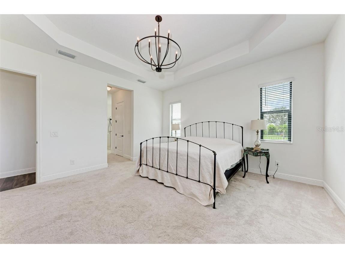 13716 Old Creek Court Parrish FL 34219 A4664350 image23