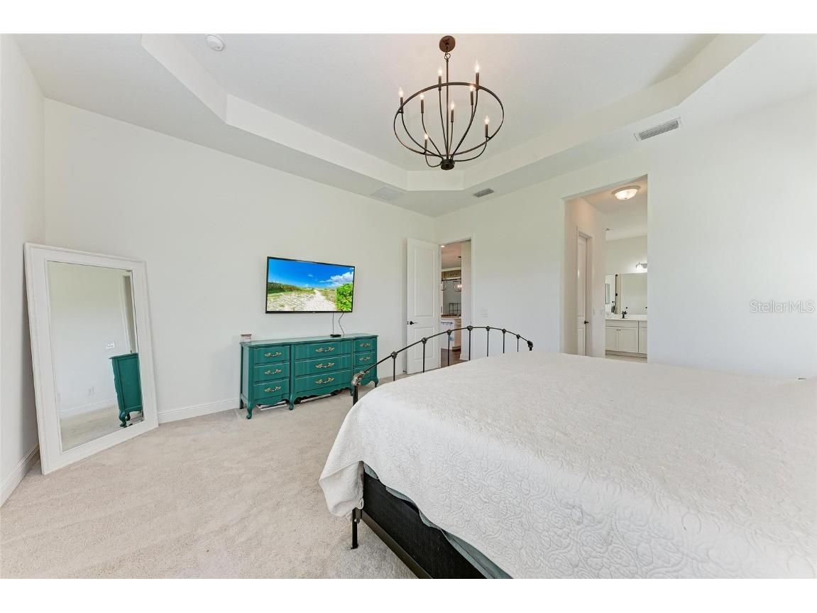 13716 Old Creek Court Parrish FL 34219 A4664350 image24