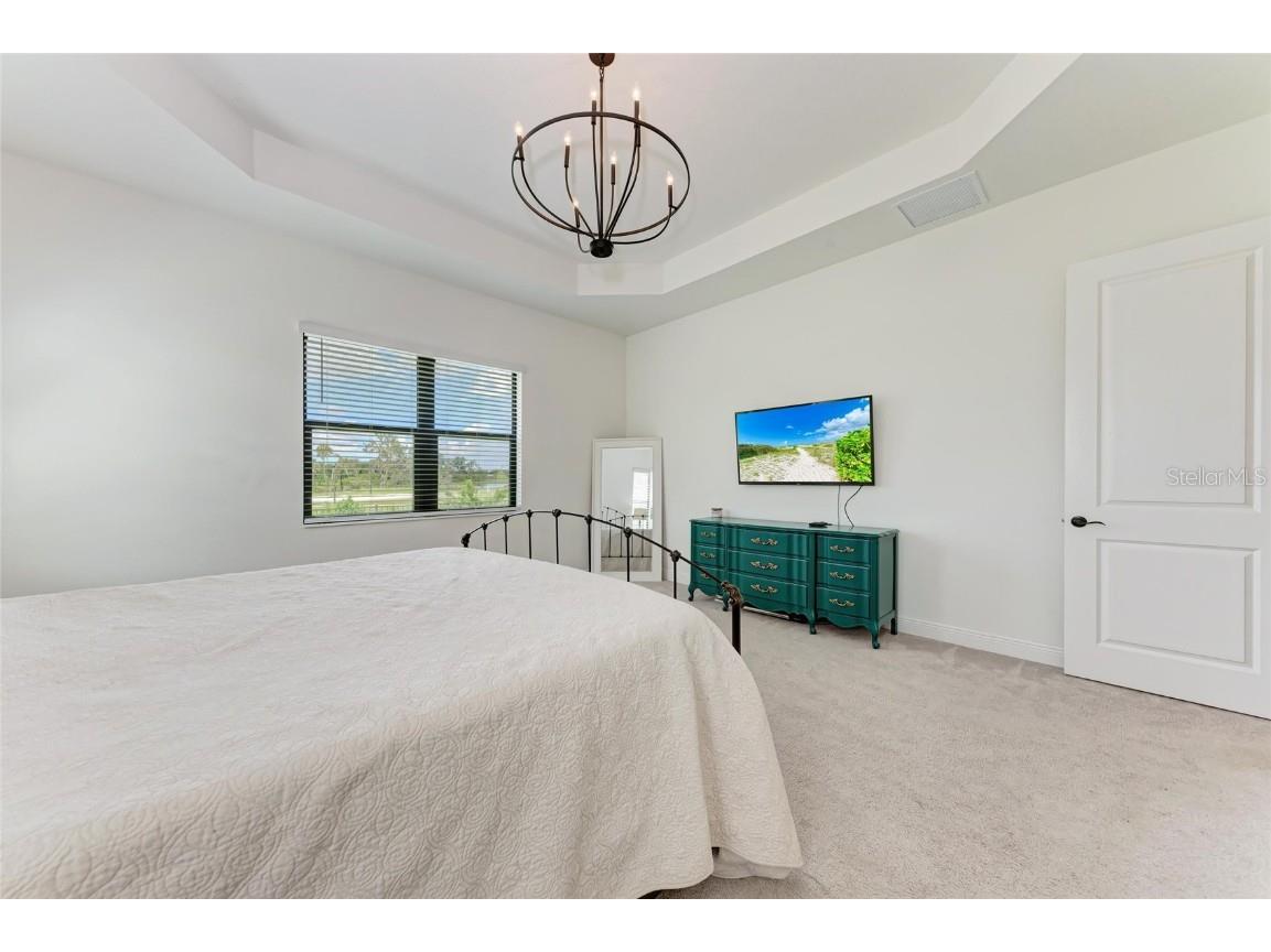 13716 Old Creek Court Parrish FL 34219 A4664350 image25