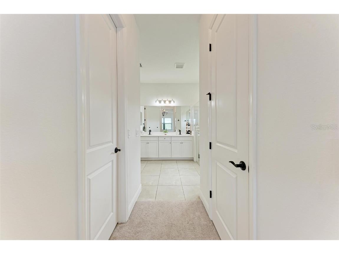 13716 Old Creek Court Parrish FL 34219 A4664350 image26