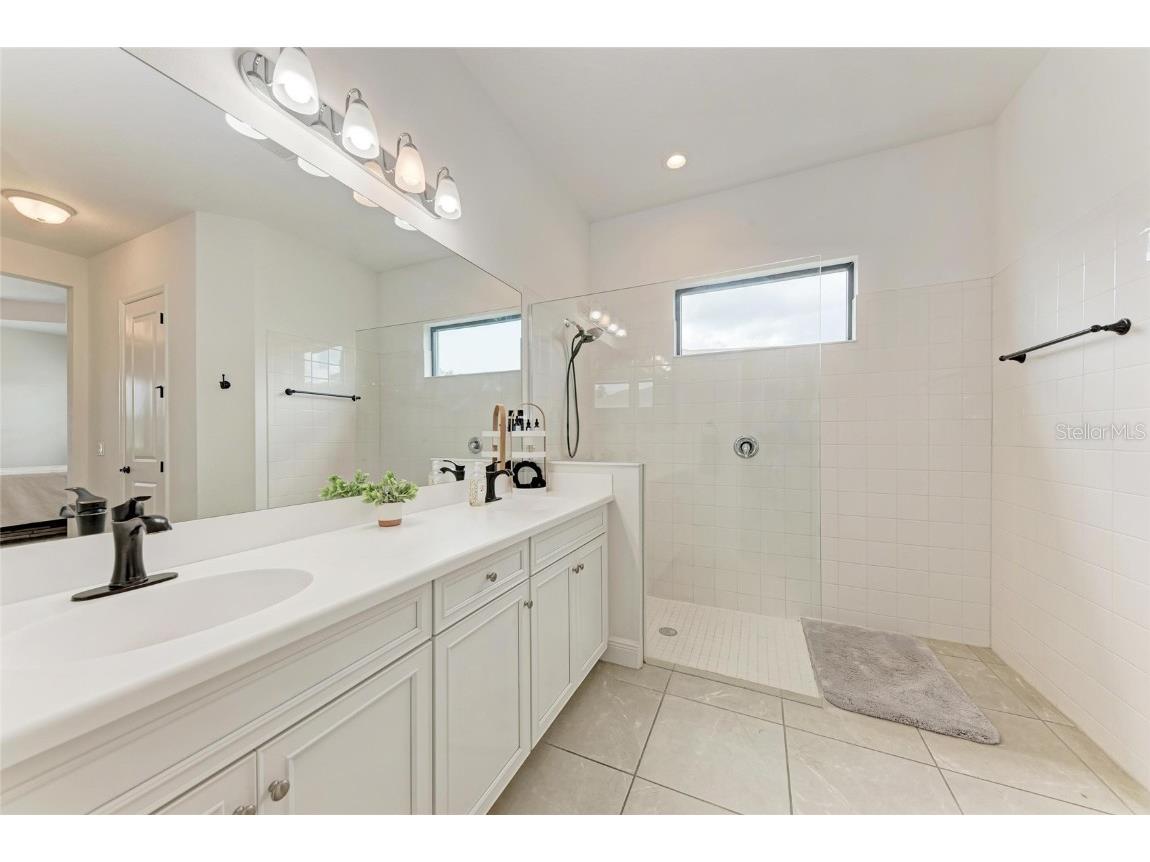 13716 Old Creek Court Parrish FL 34219 A4664350 image27