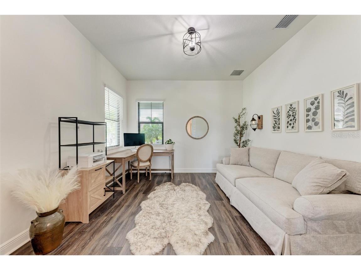 13716 Old Creek Court Parrish FL 34219 A4664350 image28