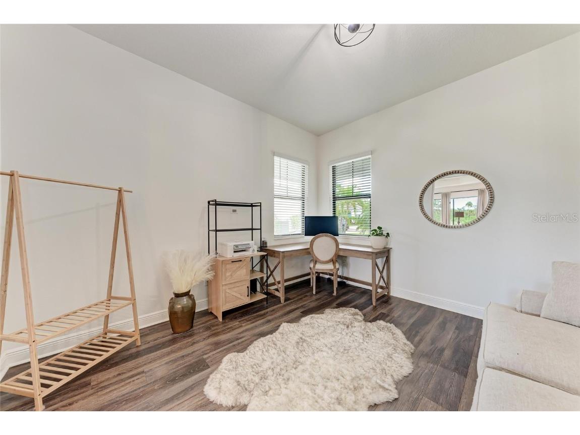 13716 Old Creek Court Parrish FL 34219 A4664350 image29