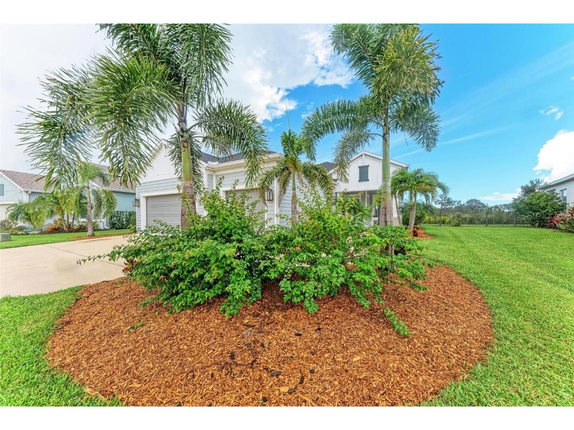 13716 Old Creek Court Parrish FL 34219 A4664350 image3