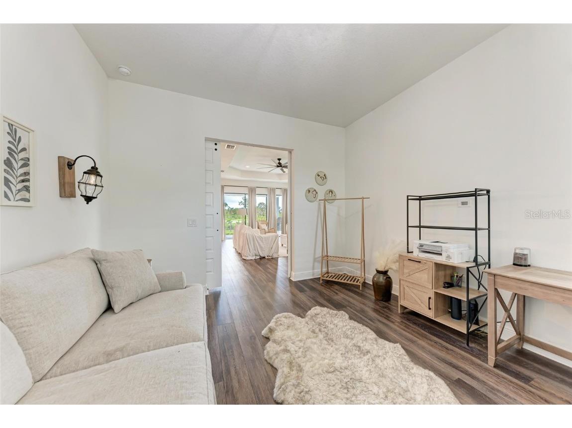 13716 Old Creek Court Parrish FL 34219 A4664350 image30