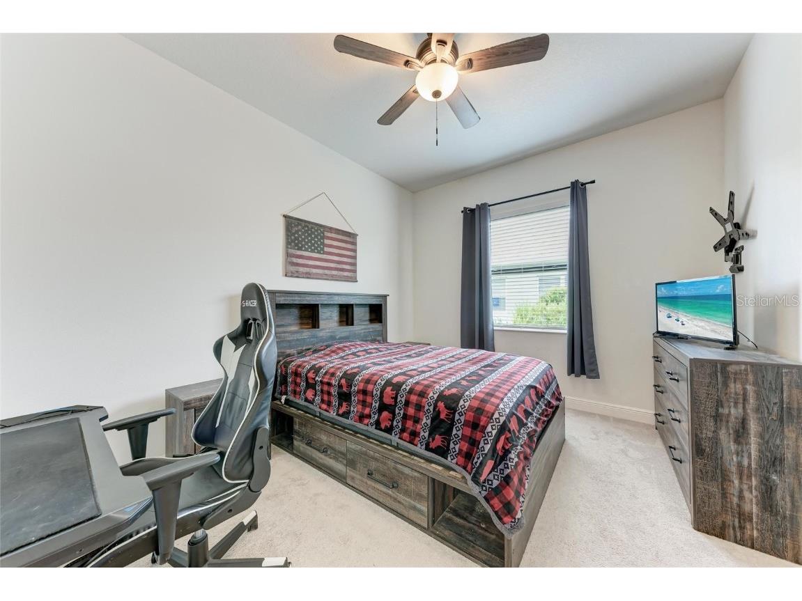 13716 Old Creek Court Parrish FL 34219 A4664350 image31