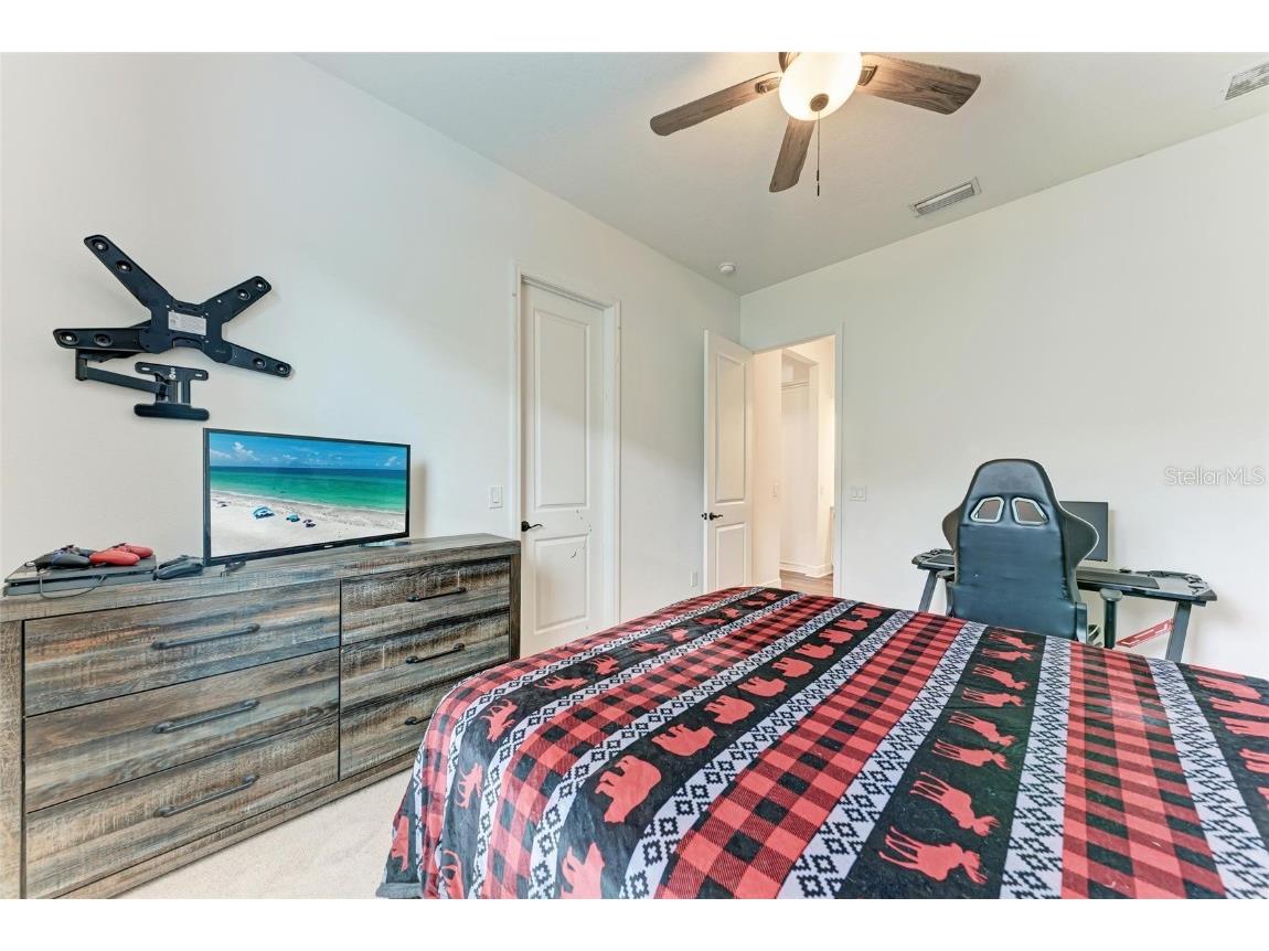 13716 Old Creek Court Parrish FL 34219 A4664350 image32