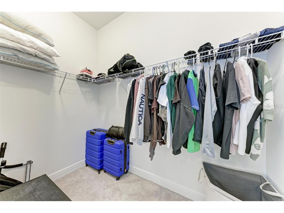 13716 Old Creek Court Parrish FL 34219 A4664350 image33