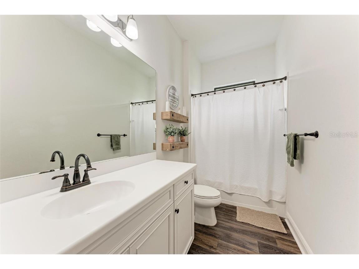 13716 Old Creek Court Parrish FL 34219 A4664350 image34