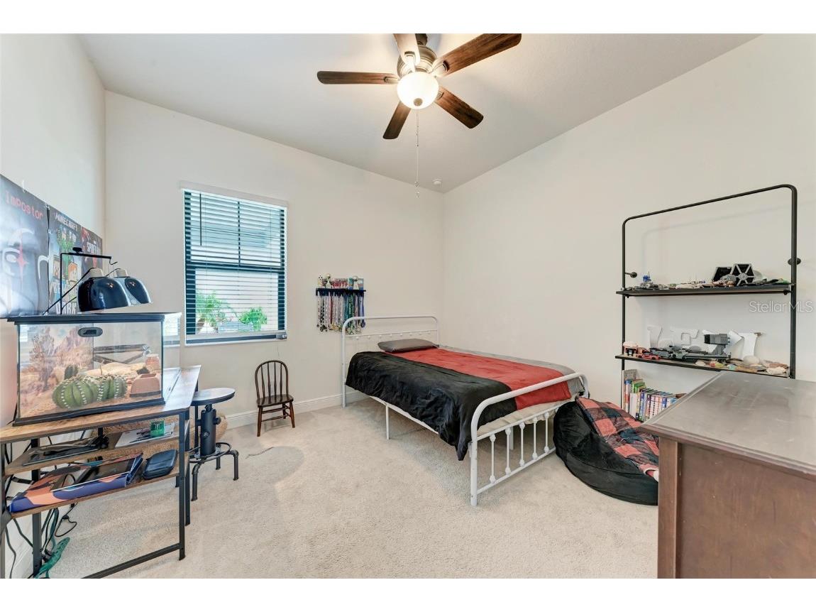 13716 Old Creek Court Parrish FL 34219 A4664350 image35