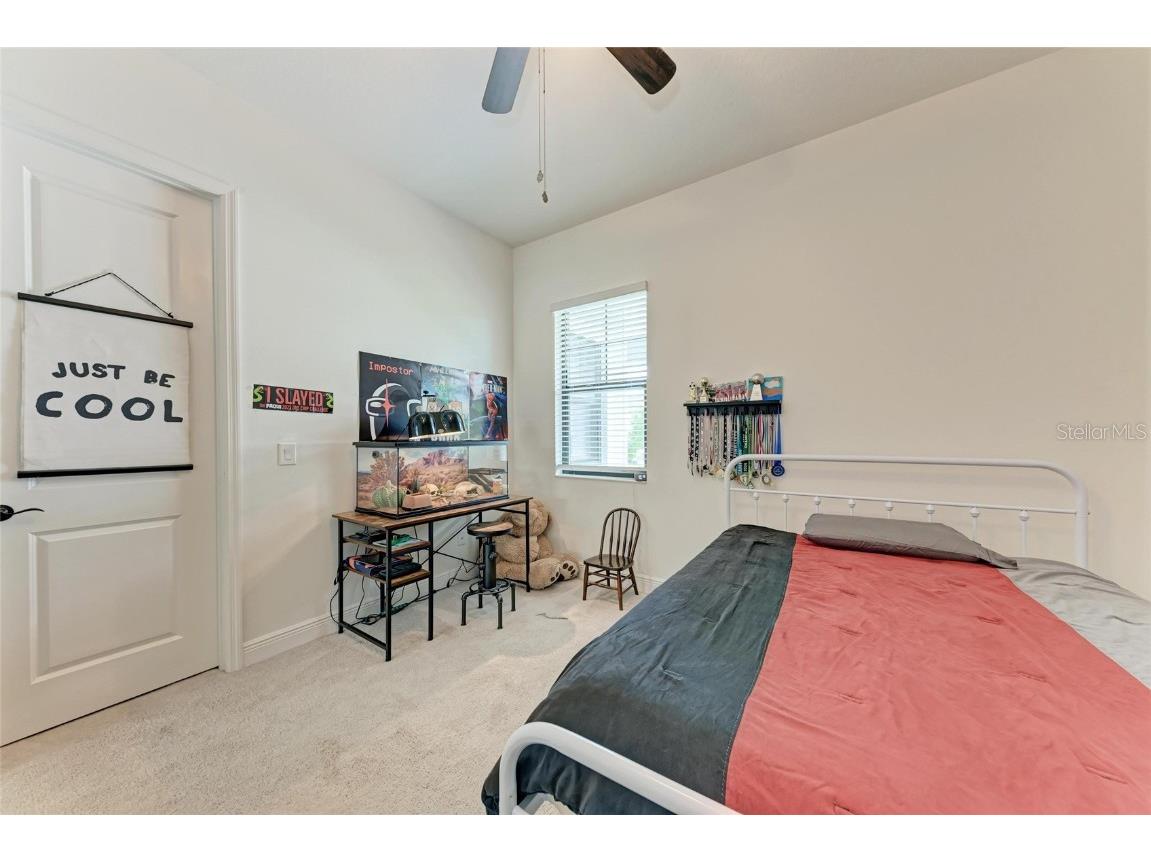 13716 Old Creek Court Parrish FL 34219 A4664350 image36