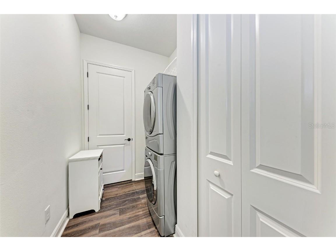 13716 Old Creek Court Parrish FL 34219 A4664350 image37