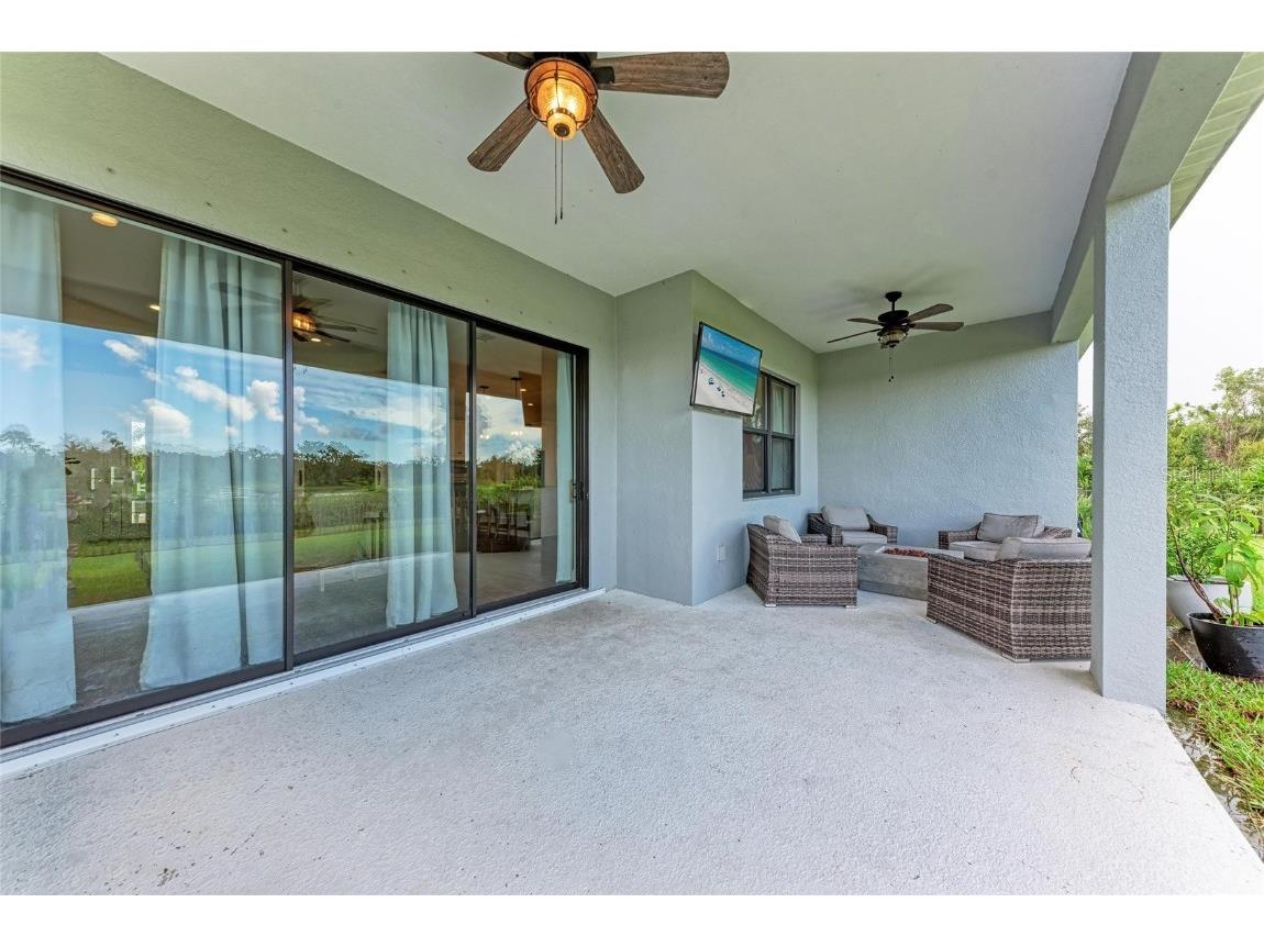 13716 Old Creek Court Parrish FL 34219 A4664350 image38