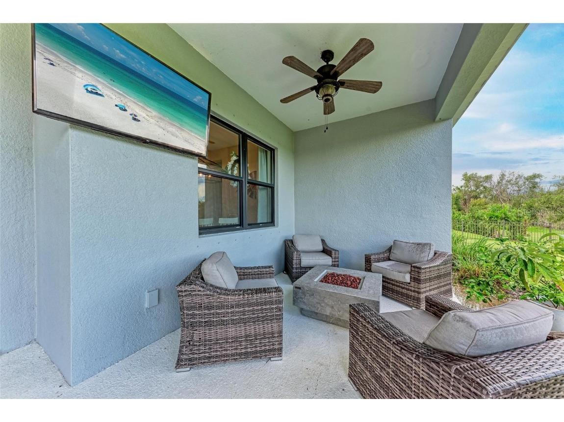 13716 Old Creek Court Parrish FL 34219 A4664350 image39