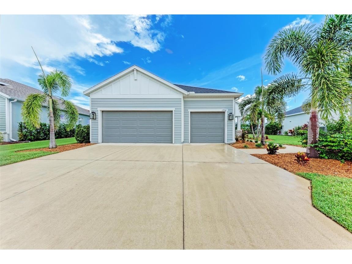 13716 Old Creek Court Parrish FL 34219 A4664350 image4