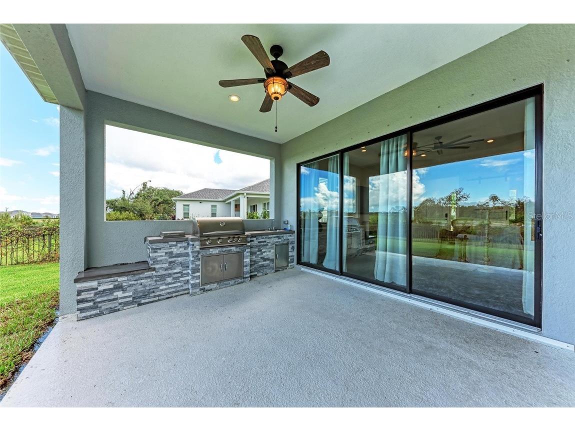 13716 Old Creek Court Parrish FL 34219 A4664350 image40