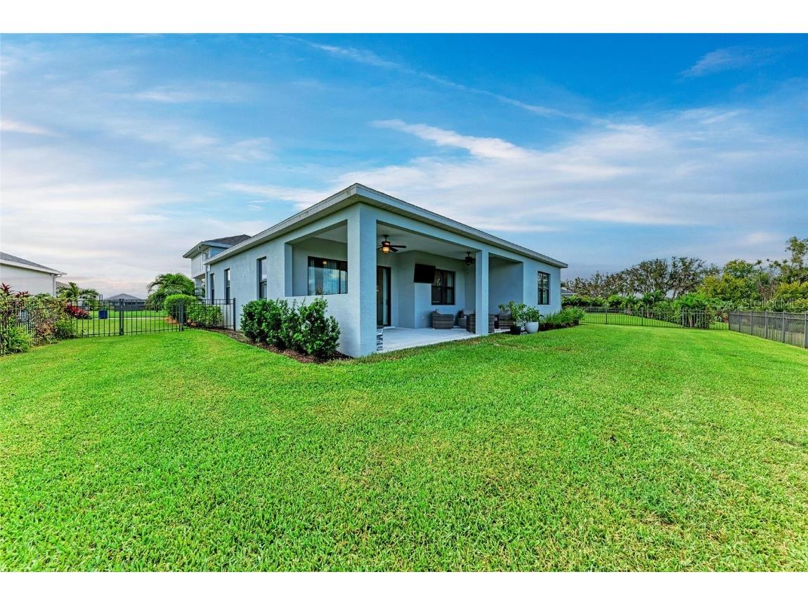 13716 Old Creek Court Parrish FL 34219 A4664350 image41