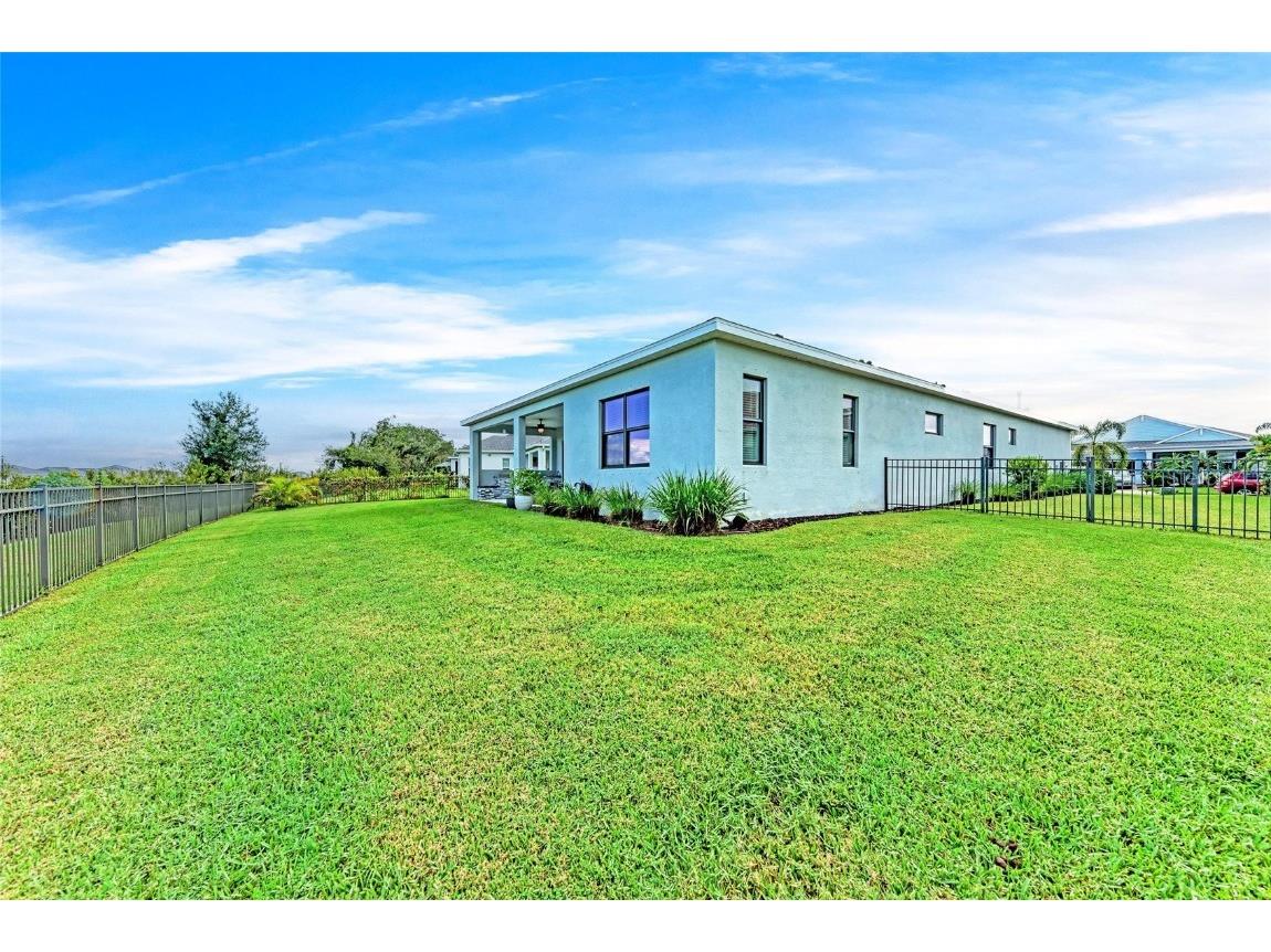 13716 Old Creek Court Parrish FL 34219 A4664350 image42