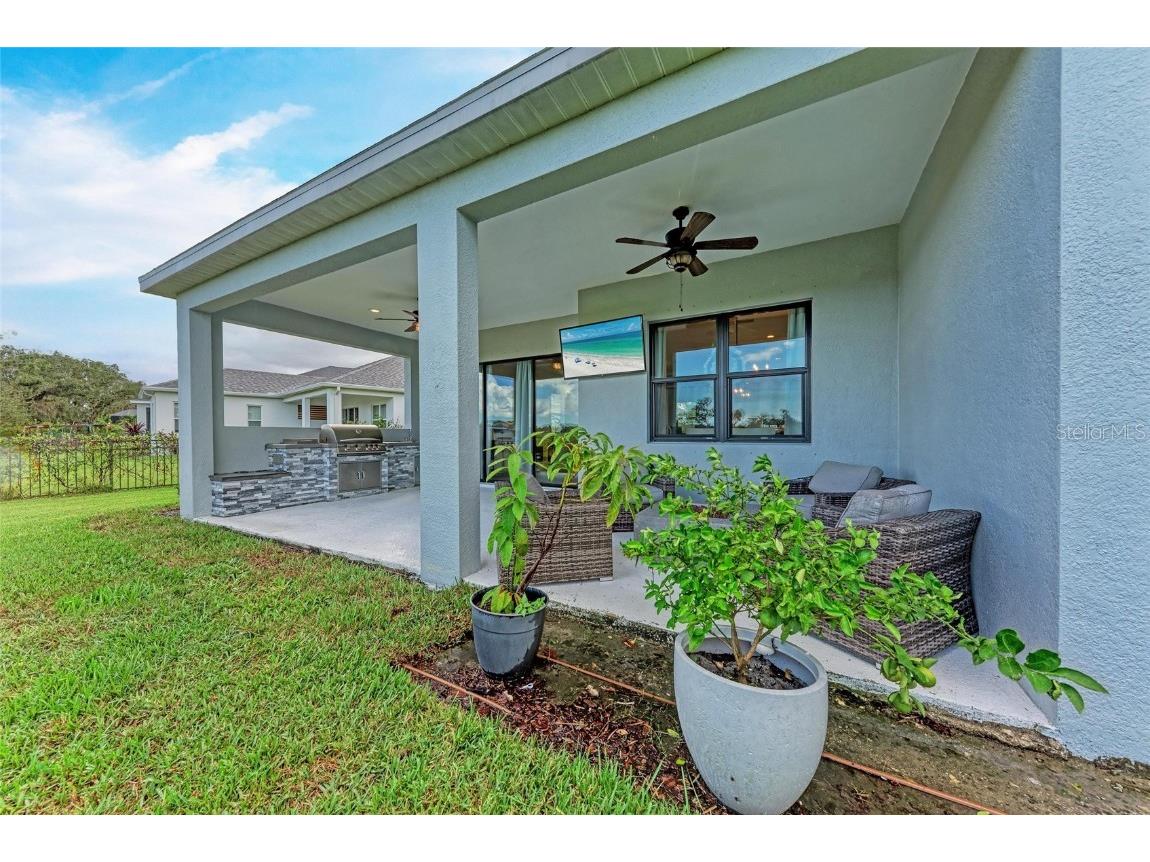 13716 Old Creek Court Parrish FL 34219 A4664350 image43