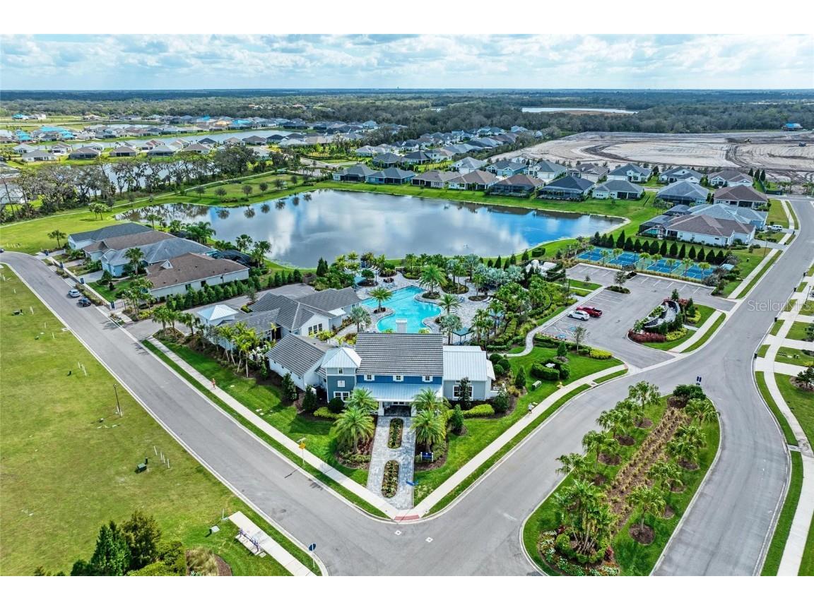 13716 Old Creek Court Parrish FL 34219 A4664350 image44