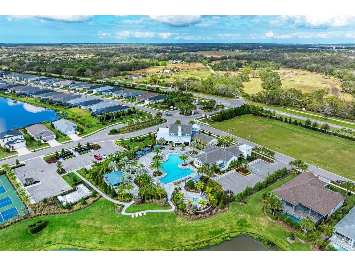 13716 Old Creek Court Parrish FL 34219 A4664350 image45