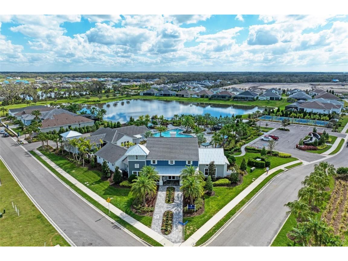 13716 Old Creek Court Parrish FL 34219 A4664350 image46